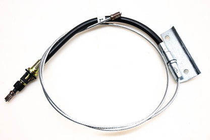 Wagner F108321 Parking Brake Cable Assembly NOS