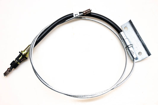 Wagner F108321 Parking Brake Cable Assembly NOS