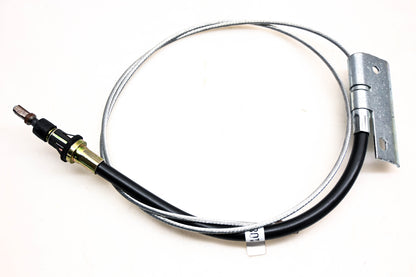 Wagner F108321 Parking Brake Cable Assembly NOS