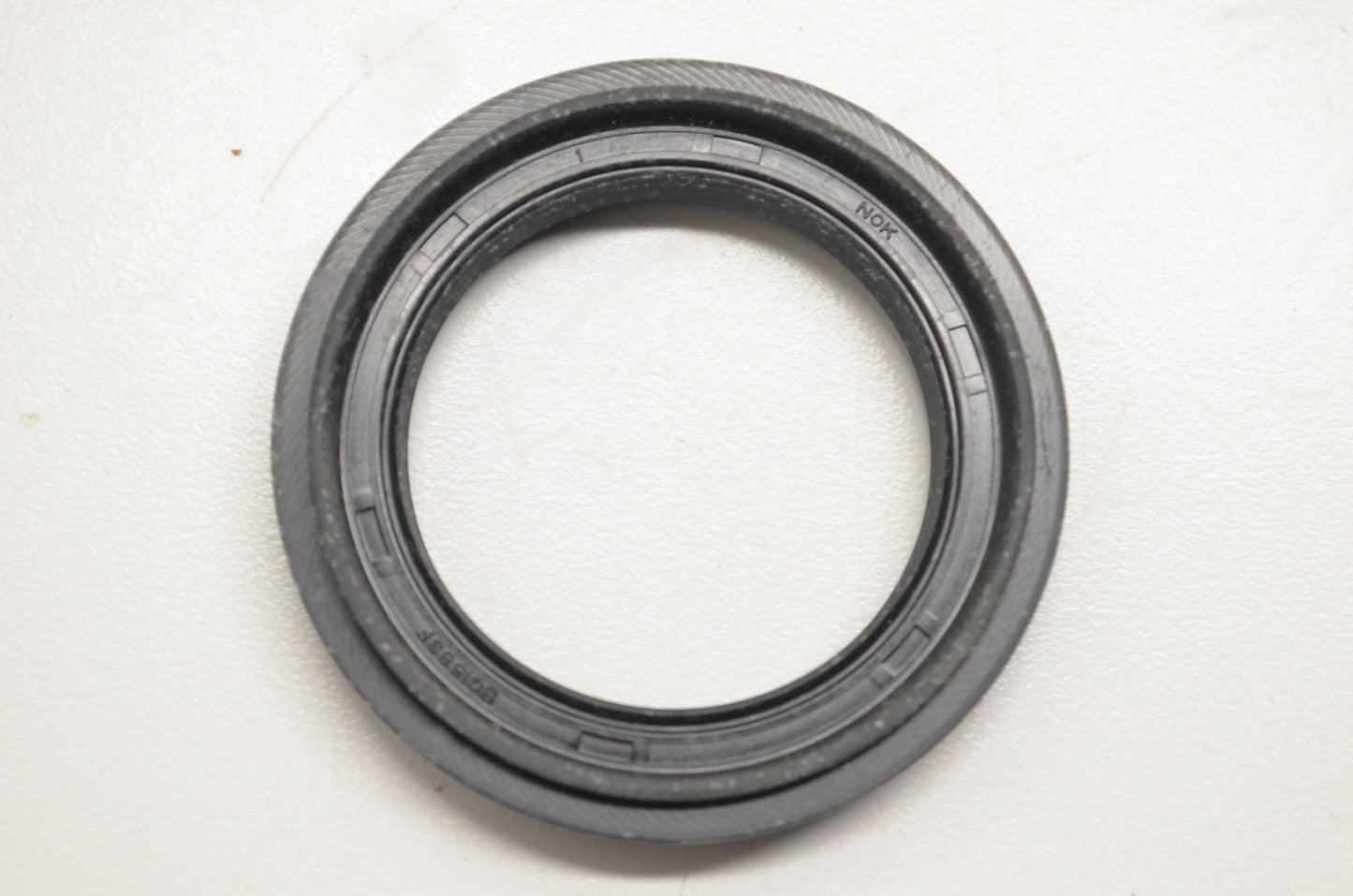CR 16508 Oil Seal NOS