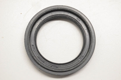 CR 16508 Oil Seal NOS