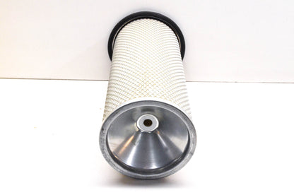 Hastings AF795 Air Filter NOS