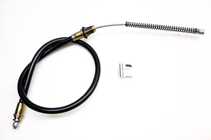 Wagner F108173, BC108173 Parking Brake Cable Kit NOS