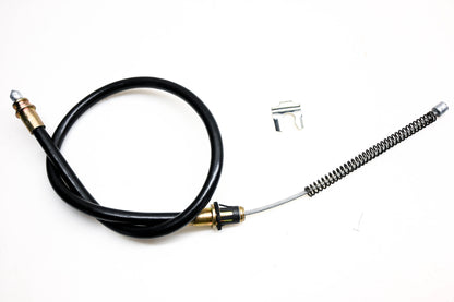 Wagner F108173, BC108173 Parking Brake Cable Kit NOS