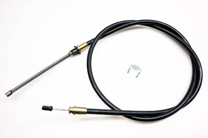 Wagner F108518 Parking Brake Cable Kit NOS