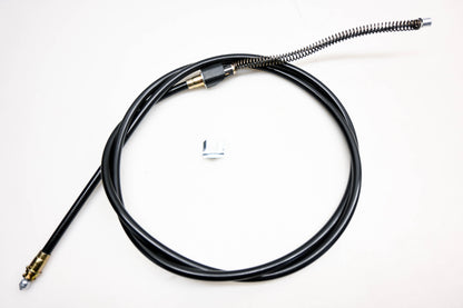 Wagner BC108522, F108522 Parking Brake Cable Kit NOS