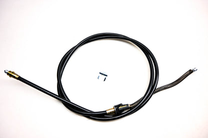 Wagner BC108522, F108522 Parking Brake Cable Kit NOS