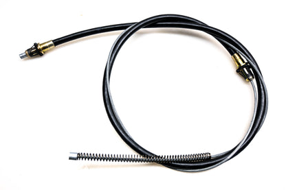 Wagner BC108525, F108525 Parking Brake Cable Assembly NOS