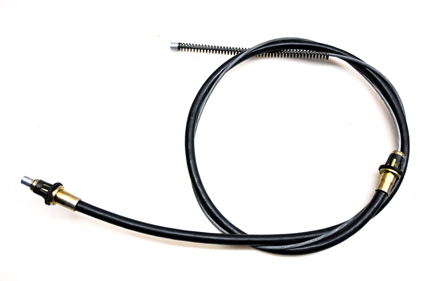 Wagner BC108525, F108525 Parking Brake Cable Assembly NOS