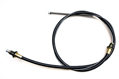 Wagner BC108525, F108525 Parking Brake Cable Assembly NOS