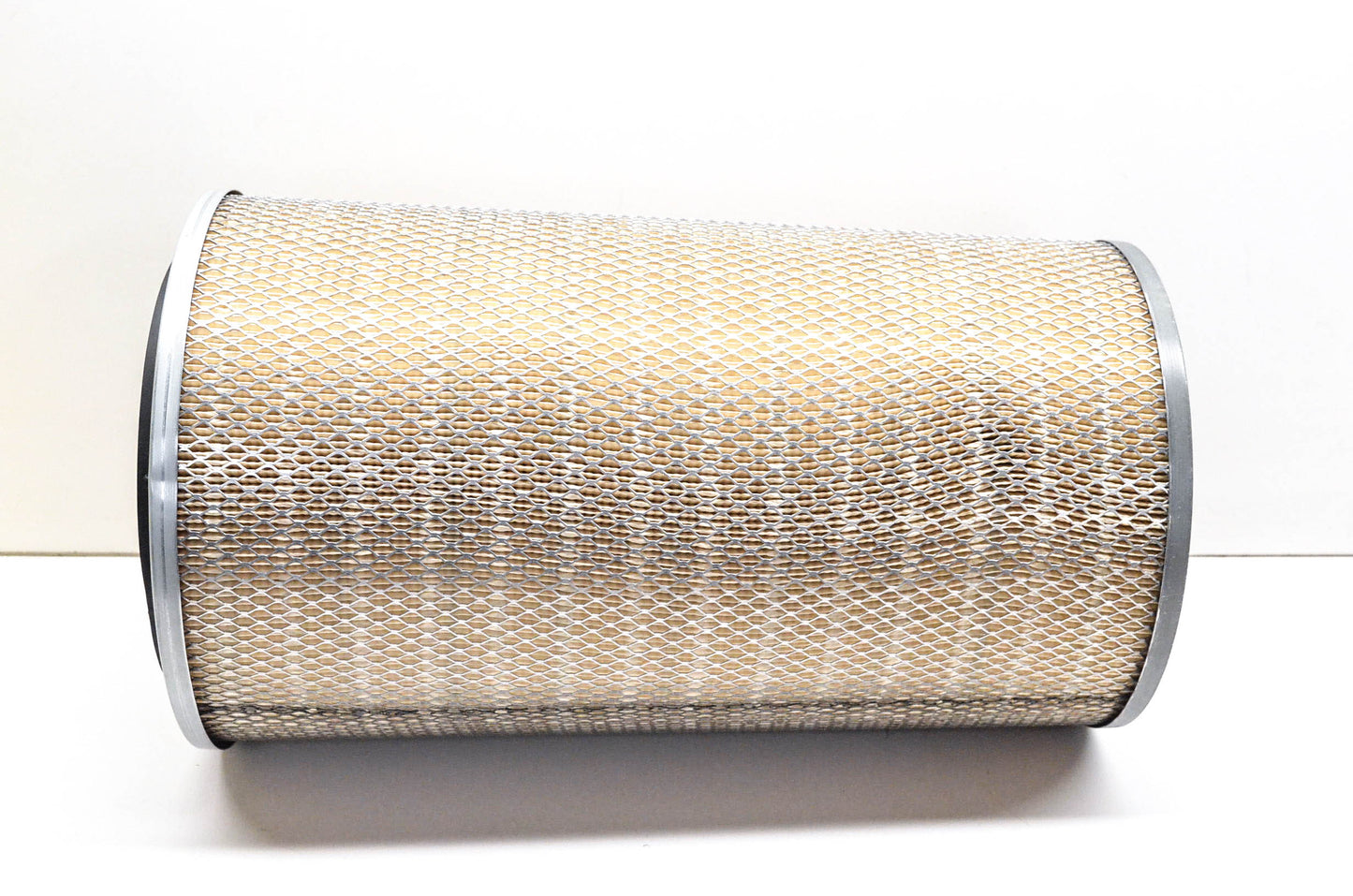Baldwin PA3499 Air Filter NOS