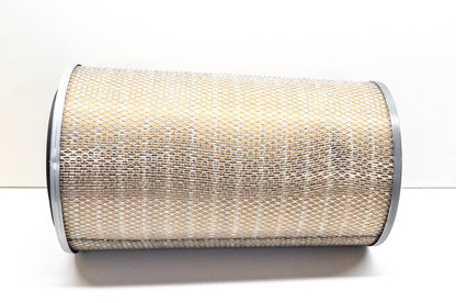 Baldwin PA3499 Air Filter NOS