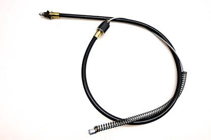 Wagner BC108579, F108579 Parking Brake Cable Assembly NOS