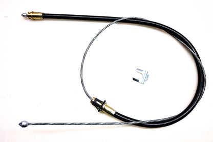 Wagner BC108078, F108078 Parking Brake Cable Kit NOS