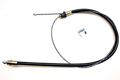 Wagner BC108078, F108078 Parking Brake Cable Kit NOS