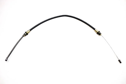 Wagner F108077 Parking Brake Cable Assembly NOS