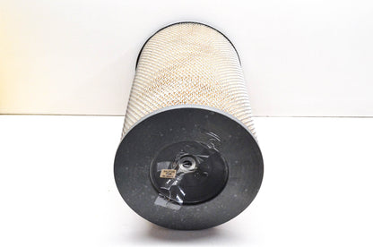 Baldwin PA3499 Air Filter NOS