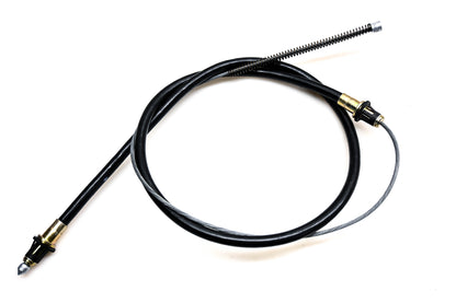 Wagner BC108075, F108075 Parking Brake Cable Assembly NOS