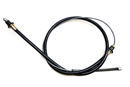 Wagner BC108075, F108075 Parking Brake Cable Assembly NOS