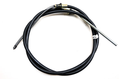 Wagner F108768 Parking Brake Cable Assembly NOS