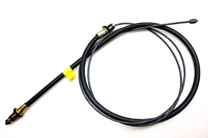 Wagner F108751 Parking Brake Cable Assembly NOS