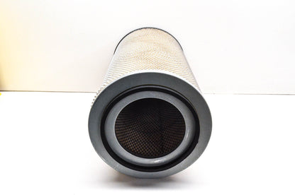 Baldwin PA3499 Air Filter NOS
