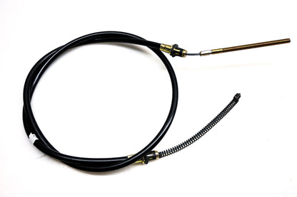 Wagner F108754 Parking Brake Cable Assembly NOS