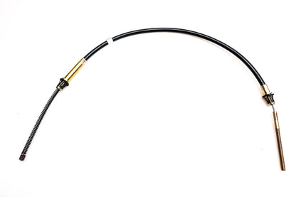 Wagner F108755 Parking Brake Cable Assembly NOS