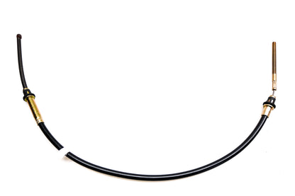 Wagner F108755 Parking Brake Cable Assembly NOS