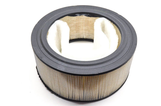 Hastings AF742 Air Filter NOS