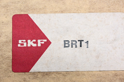 SKF BRT1 Universal Bearing Packer Assembly NOS