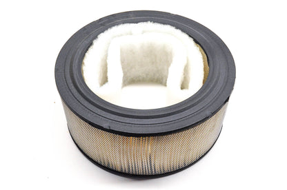 Hastings AF742 Air Filter NOS