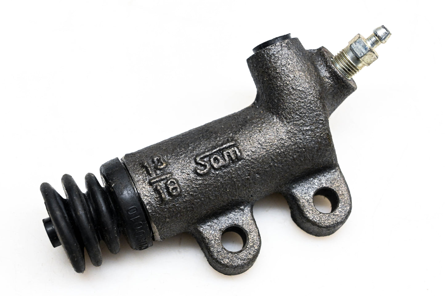 SAM BP010-6 13/16" Clutch Slave Cylinder Assembly NOS