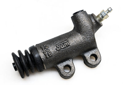 SAM BP010-6 13/16" Clutch Slave Cylinder Assembly NOS