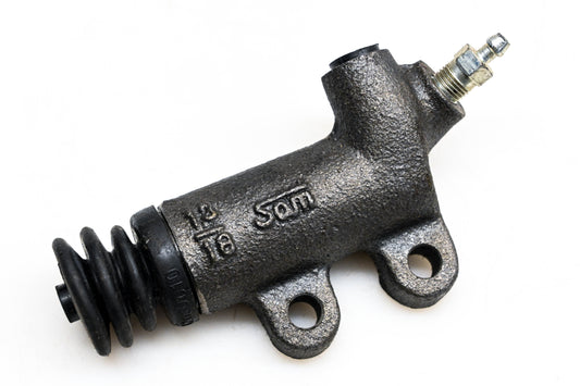 SAM BP010-6 13/16" Clutch Slave Cylinder Assembly NOS