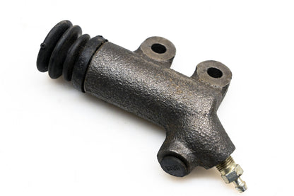 SAM BP010-6 13/16" Clutch Slave Cylinder Assembly NOS
