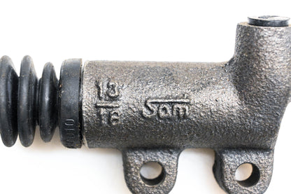 SAM BP010-6 13/16" Clutch Slave Cylinder Assembly NOS