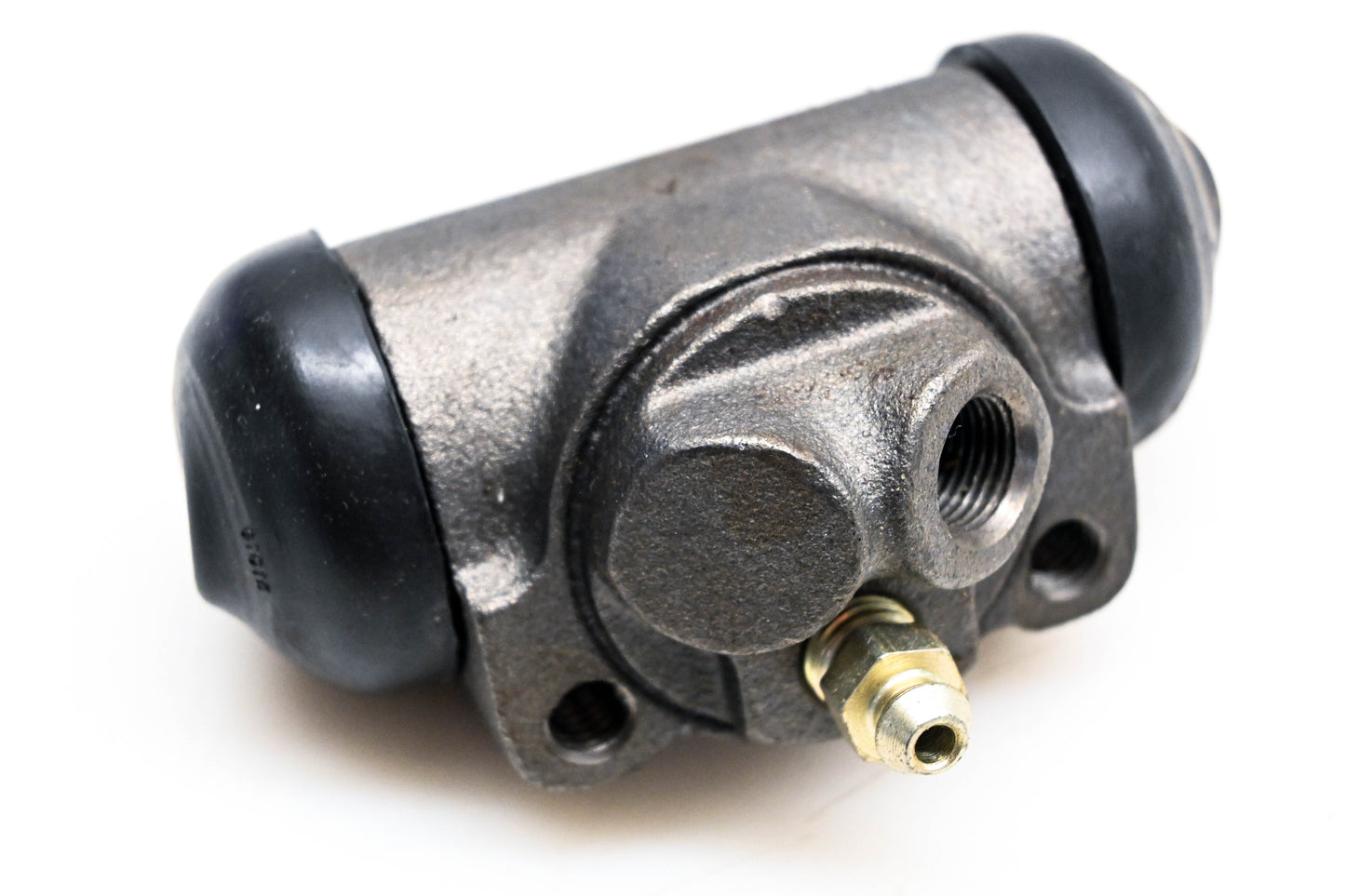 AC Delco 7565, 18E1124 Wheel Cylinder Assembly NOS