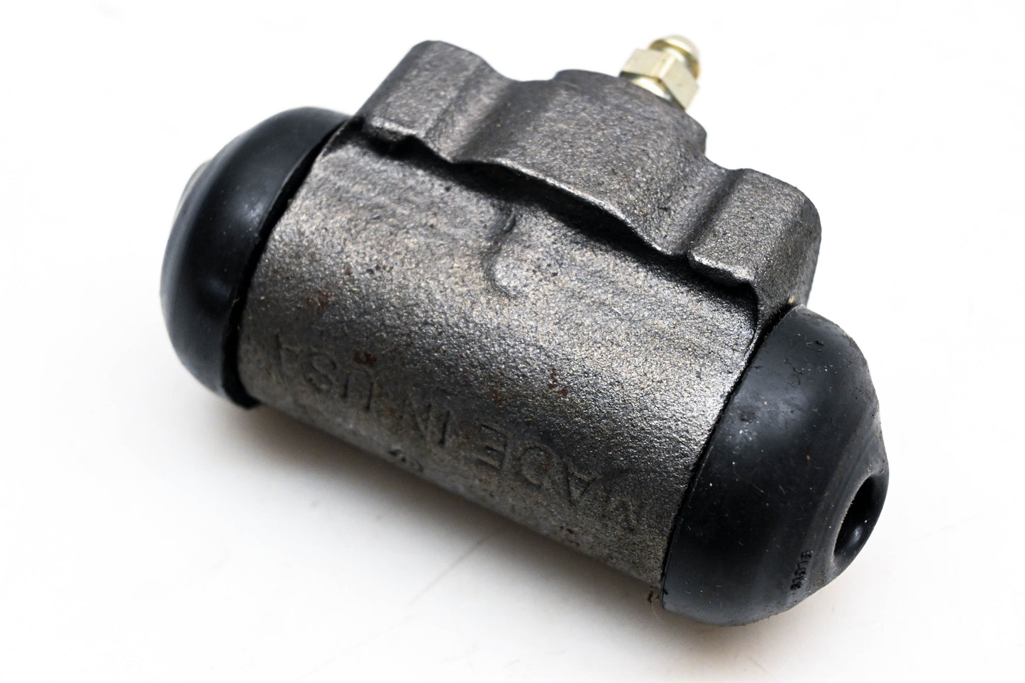 AC Delco 7565, 18E1124 Wheel Cylinder Assembly NOS