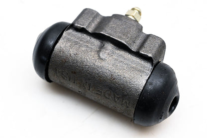 AC Delco 7565, 18E1124 Wheel Cylinder Assembly NOS