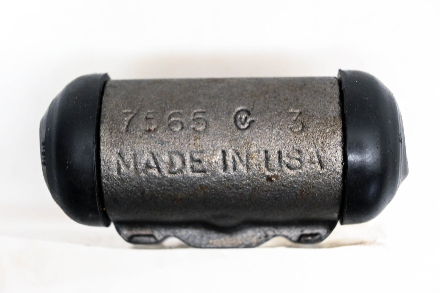AC Delco 7565, 18E1124 Wheel Cylinder Assembly NOS
