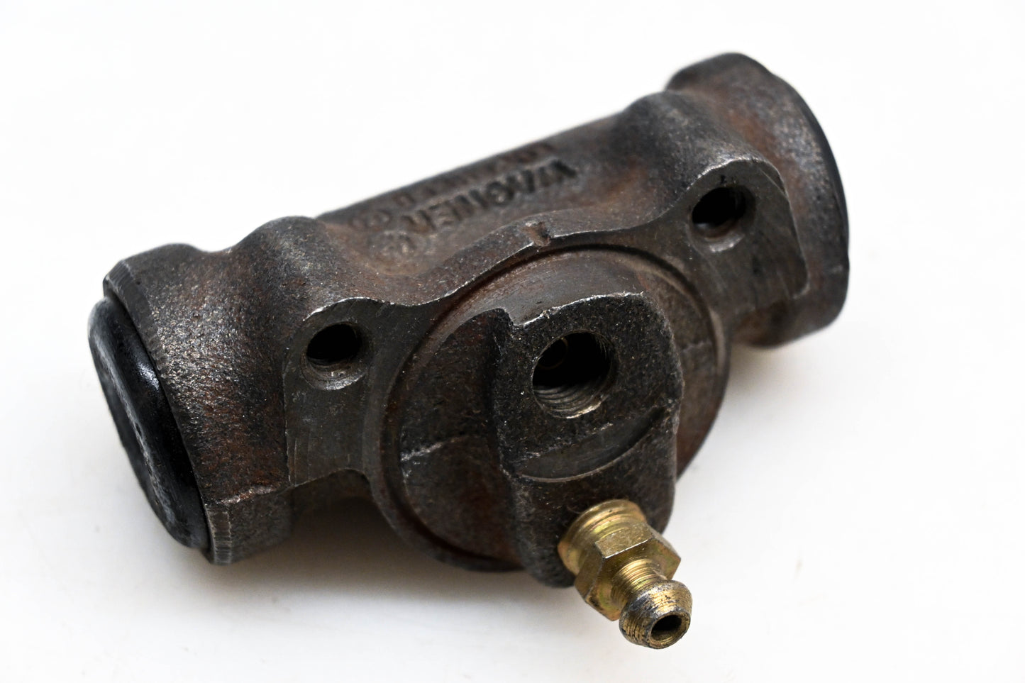 Wagner FE-77779, FE77779 Wheel Cylinder Assembly NOS