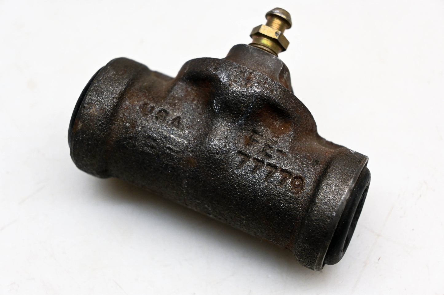 Wagner FE-77779, FE77779 Wheel Cylinder Assembly NOS
