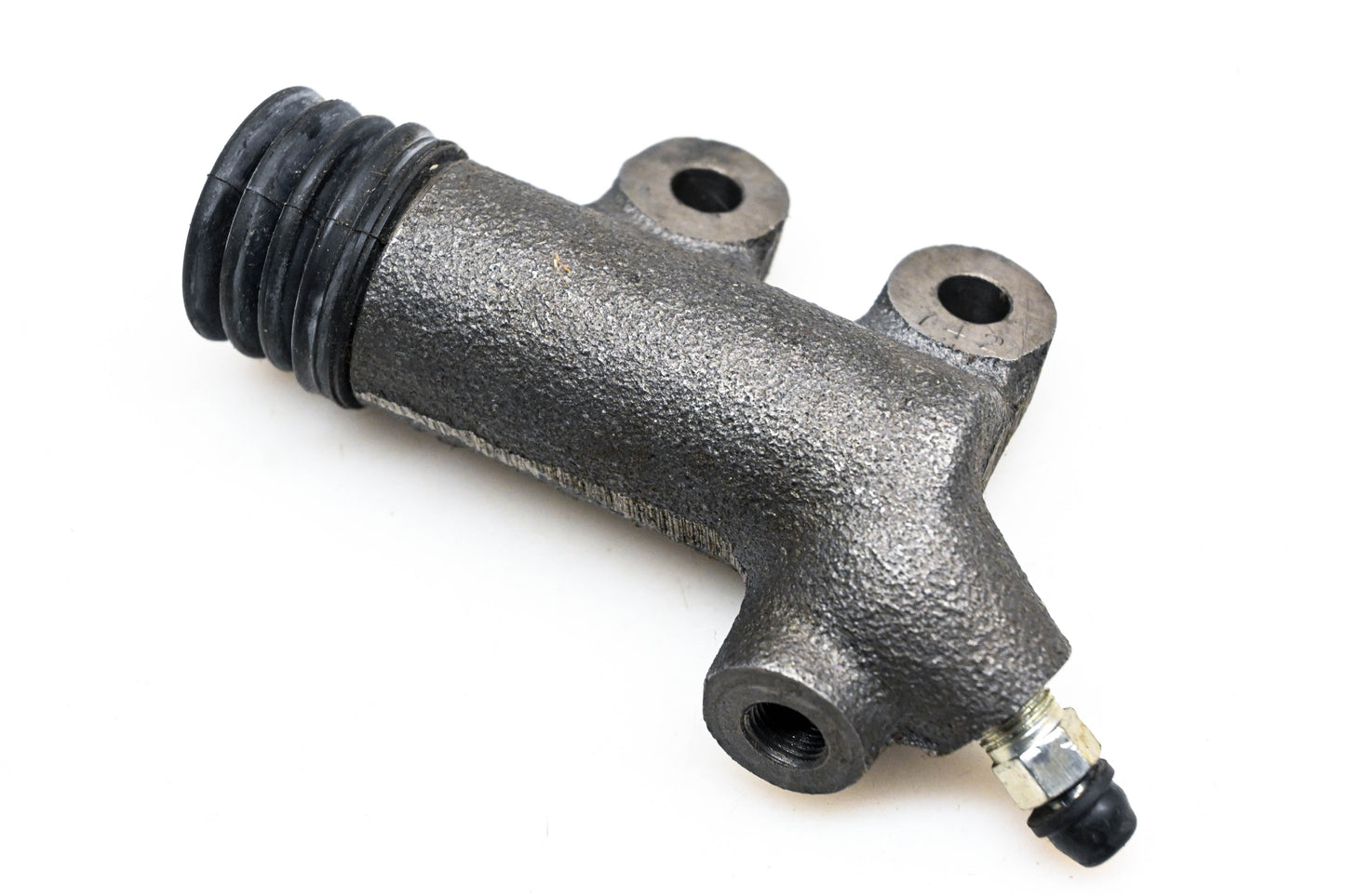 Miyaco BL011-4 13/16" Clutch Slave Cylinder Assembly NOS