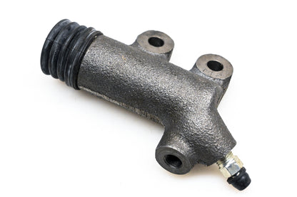 Miyaco BL011-4 13/16" Clutch Slave Cylinder Assembly NOS