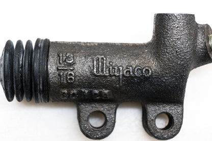 Miyaco BL011-4 13/16" Clutch Slave Cylinder Assembly NOS