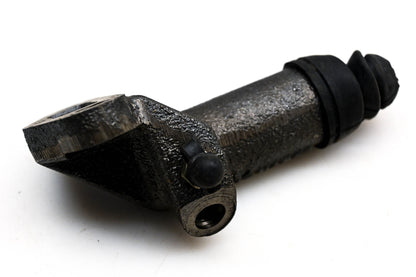 Nabco BL011-5 3/4" Clutch Slave Cylinder NOS
