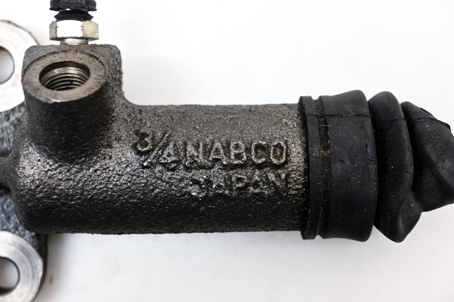 Nabco BL011-5 3/4" Clutch Slave Cylinder NOS