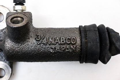 Nabco BL011-5 3/4" Clutch Slave Cylinder NOS