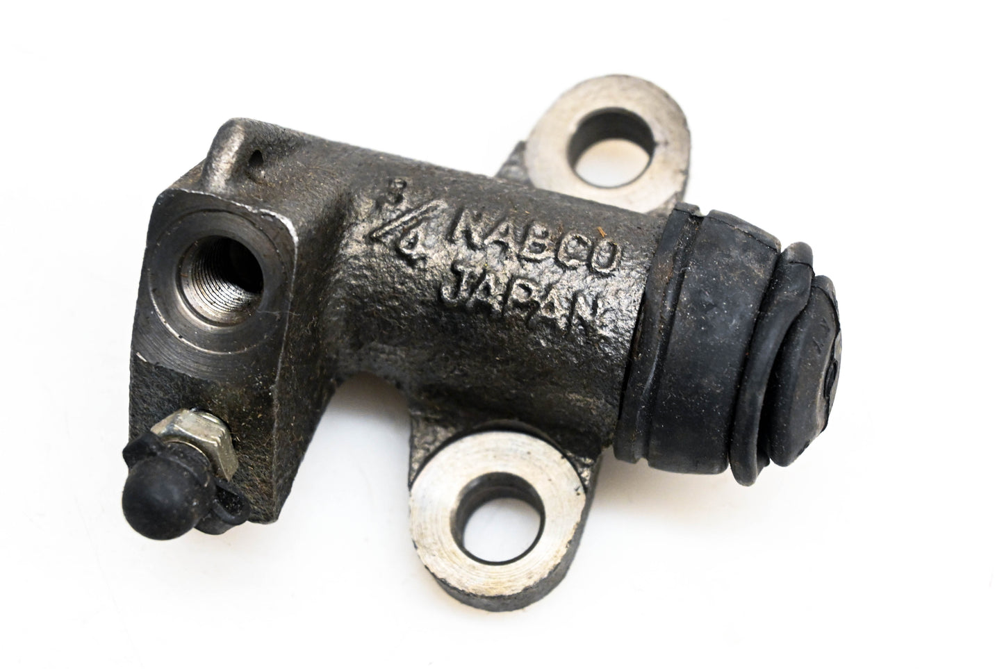Nabco BL011-6 3/4" Short Clutch Slave Cylinder NOS